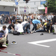 Illustration for article titled Cyber Bullying Blamed For Akihabara Stabbing Rampage
